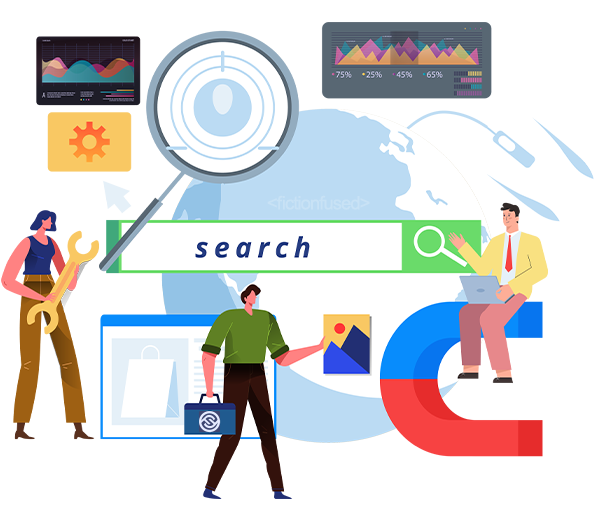 SEO Services